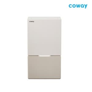 [10%환급가전] 인버터 제습기 23L (AD-2325C)