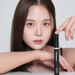 모담온 탈모앰플 공식판매처 발효검은콩앰플