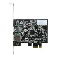 라이트컴 COMS USB 3.0 PCI-E Express Card