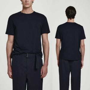 광고 메인 이미지