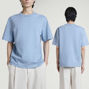 광고 메인 이미지