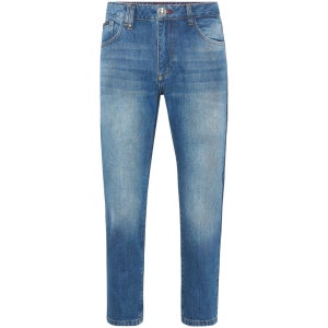 광고 메인 이미지