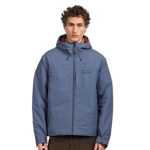 PATAGONIA 윈드섀도우 자켓 26490 SMDB 남성
