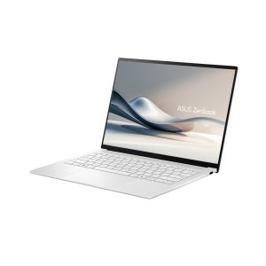 ASUS 젠북 S 14 제품 사진 2