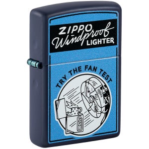[지포]ZIPPO 2022 Founder`s Day 48144 Z35000144