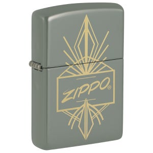 [지포]ZIPPO 2022 Founder`s Day 48159 Z35000141