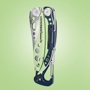 [레더맨]레더맨 SKELETOOL 스켈레툴 CX 버던트 Z34800024