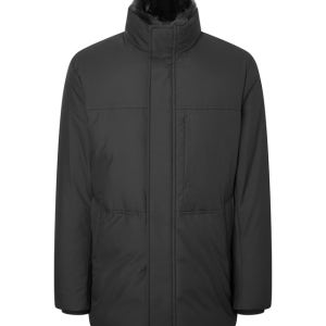 [닥스 남성] 닥스 스테디셀러 패딩점퍼 WMJU4D002G3