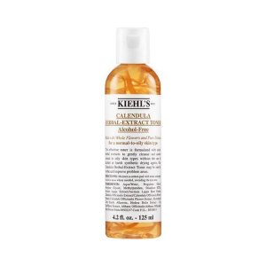 키엘 칼렌듈라 허벌 엑스트렉트 토너 125ml