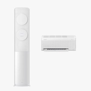 삼성 AI 무풍클래식 멀티형에어컨 AF70F17D11WRS 기본설치비포함 DK