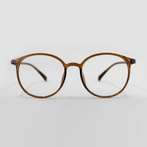 [에스비카] Kobe-C02