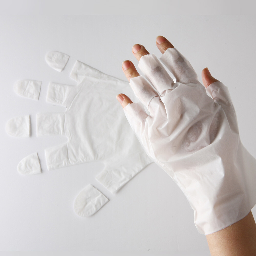 피버렛콜라겐에센스마스크