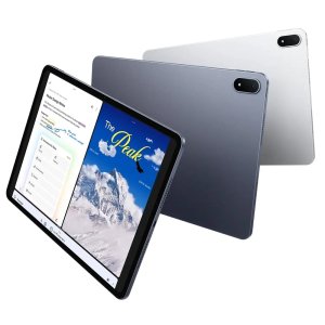 원플러스 패드 3 태블릿 PC 12+256GB 13.2인치 스냅드래곤 8 엘리트 12140mAh 글로벌버전 안드로이드 15 OnePlus Pad 3