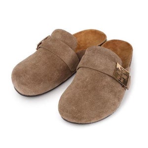 토리버치 멜로우 샌들 154446-037