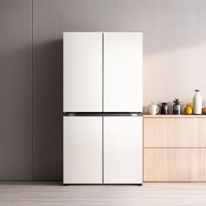 [으뜸효율 대상] LG 디오스 오브제컬렉션 매직스페이스 냉장고 T875MEE111 가전 구독