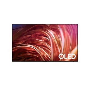 삼성전자 OLED TV KQ83SD85AEXKR 209cm 스탠드형 무료배송k