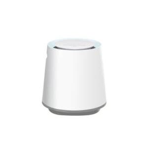 LG전자 퓨리케어 에어워셔 자연기화식 가습기 HW500DAS 스카이블루