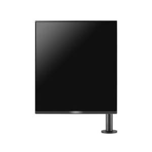 (더블8%쿠폰) LG 울트라와이드 컴퓨터 모니터 28MQ780 28인치