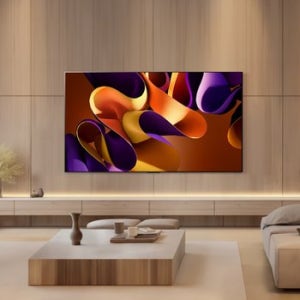 LG 올레드 evo TV 엘지 티비 G4 194cm OLED77G4KNA