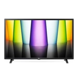 (더블12%쿠폰) LG 일반 LED TV 32LQ635BENA 32인치
