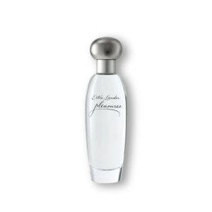 에스티로더 에스티로더 플레저 EDP 50ml