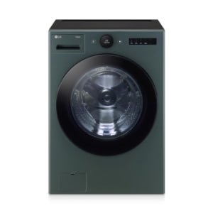 LG 트롬 오브제컬렉션 세탁기 FX23GNG