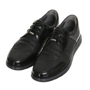 [롯데백화점] 에스콰이아 남성 컴포트화 PFEFHD018BK LE1219719350