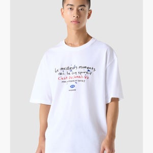 광고 메인 이미지