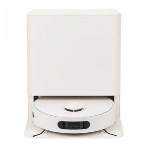 [롯데백화점] LG전자 코드제로 로보킹 AI 올인원 프리스탠딩 B95AWBH LE1219722439