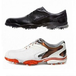 [굿딜] [DP상품] 풋조이 스포츠 남성 골프화 FOOTJOY SPORTS