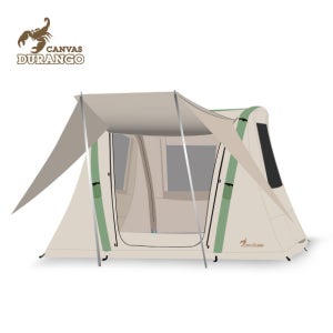 듀랑고 에어300 텐트