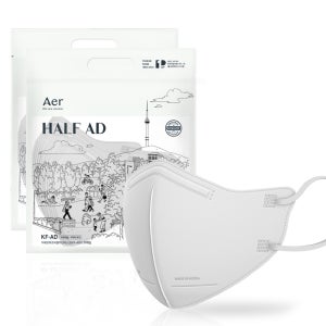 광고 메인 이미지