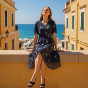 광고 메인 이미지