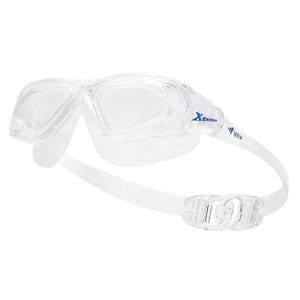 뷰 익스트림 수경 클리어 [V1000N (C)]