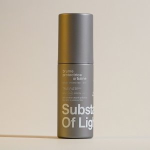 서브스턴스오브라이트 [해외직구] 파리지앵 PICK! 트루필터 선미스트 50ml