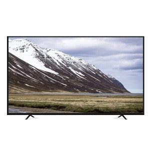 LG전자 LG전자 75UT8300NNA 스탠드형 LED TV 전국무료배송 대성가전