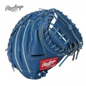 롤링스 하이퍼테크 주니어포수미트 GJ8FHT2AF-RY