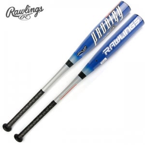 롤링스 06프로디지 리오더 배트