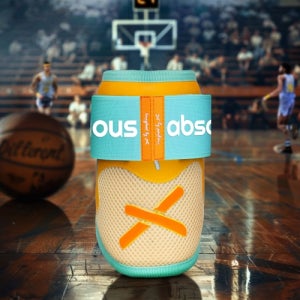 아리아 아이스크림 암가드 MPLS