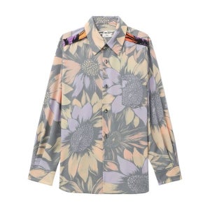 광고 메인 이미지