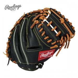 롤링스 하이퍼테크 주니어포수미트 GJ8FHT2AF-B