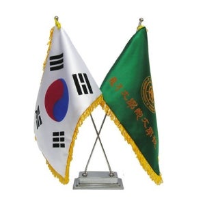 탁상도금2단제작세트(클릭후확인)