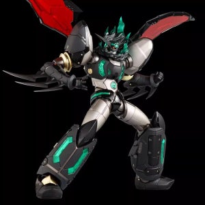 광고 메인 이미지