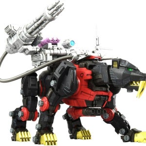 광고 메인 이미지