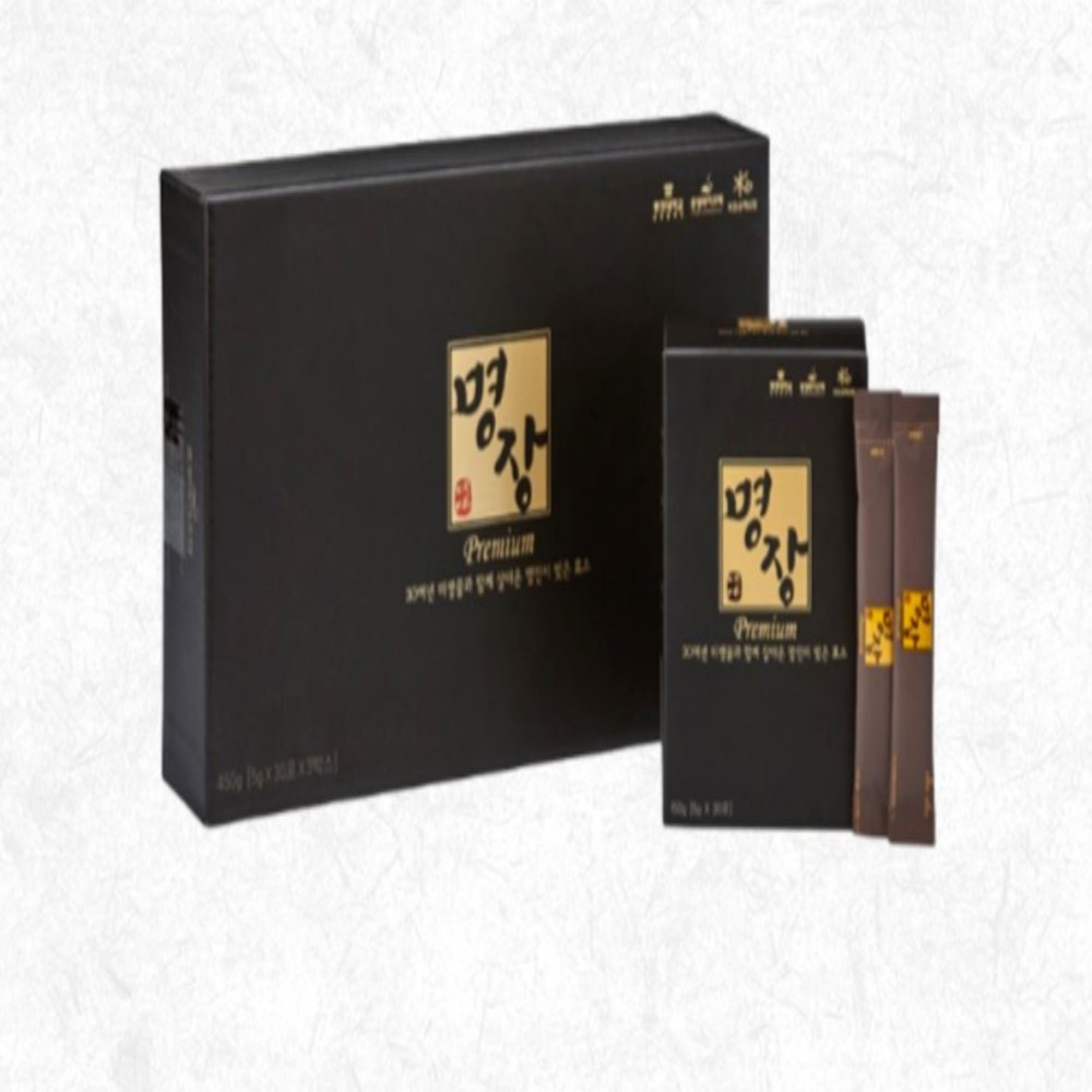 임산부효소  1개