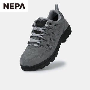 네파 공용 CANNETO TRACTION GTX LOW 칸네토 트랙션 GTX 로우7KC7615BP