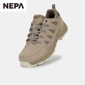 네파 공용 CANNETO TRACTION GTX LOW 칸네토 트랙션 GTX 로우7KC7615ABP