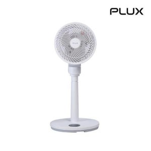 플럭스 [3년무상AS]플럭스 스탠드 에어 서큘레이터