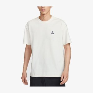나이키 ACG 드라이핏 반팔 티셔츠 IH8660-133