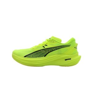 &lt;매장정품&gt; 푸마 PUMA 디비에이트 나이트로 3(30970714) 30970714 179846